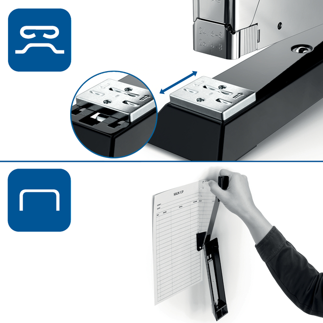 kabelbinder, printer kabel, sleuf connector, USB A-fitting, HD-connector