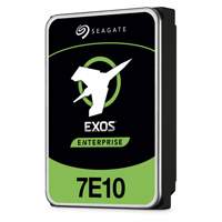 harde schijf, 2,5 inch, extern, Exos Enterprise, Seagate