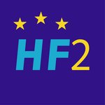 HF2 HF2