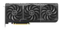 ASUS Prime GeForce RTX 5070 | 12GB GDDR7 | DLSS 4 | Videokaart | Nvidia GPU ASUS Prime GeForce RTX 5070 | 12GB GDDR7 | DLSS 4 | Videokaart | Nvidia GPU