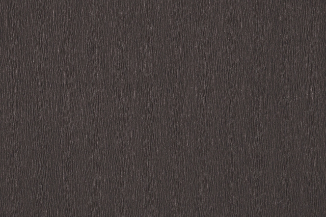 Crêpepapier Folia 50x250cm 10vel 199 zwart