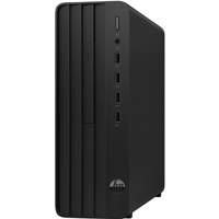 HP ProDesk 290 G9 SFF | Intel Core i5-14400T | 16GB RAM | 512GB SSD | Windows 11 Professional