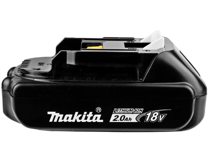 Makita Accu BL1820B LXT 18 V 20Ah