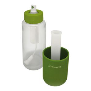 Vin Bouquet Olie_azijn verstuiver 15cl