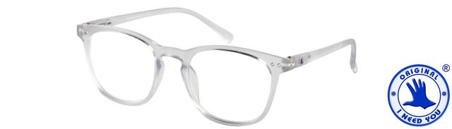 bril, oogmode, neutraal, glas, frame