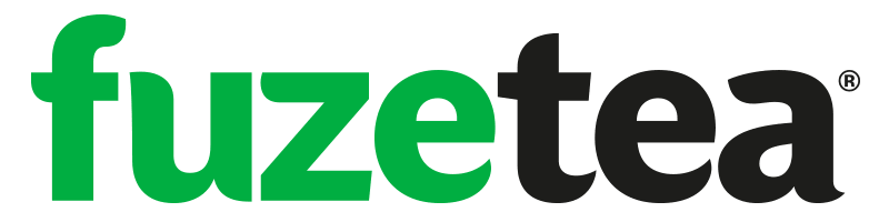 Fuze Tea Fuze Tea