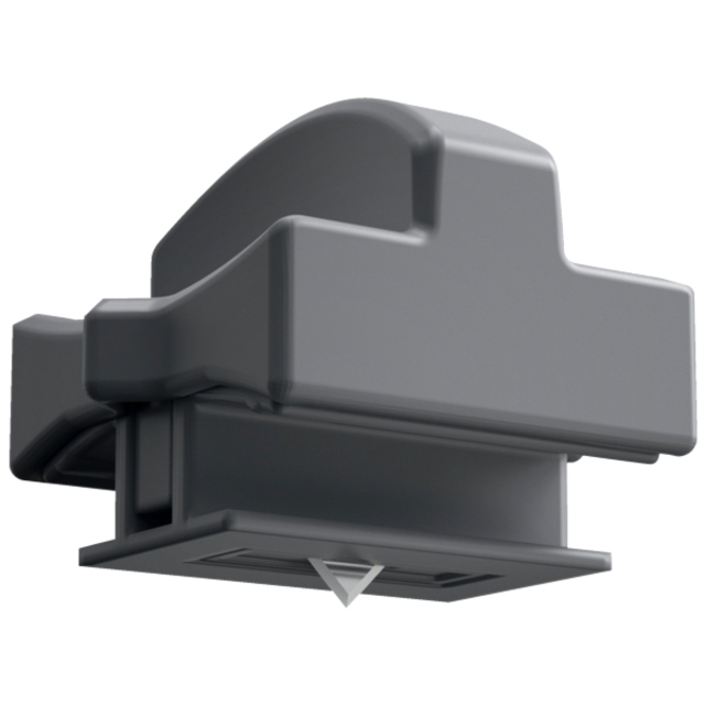 Snijmachinekop Leitz Precision Home A4 4 stuks Snijmachinekop Leitz Precision Home A4 4 stuks