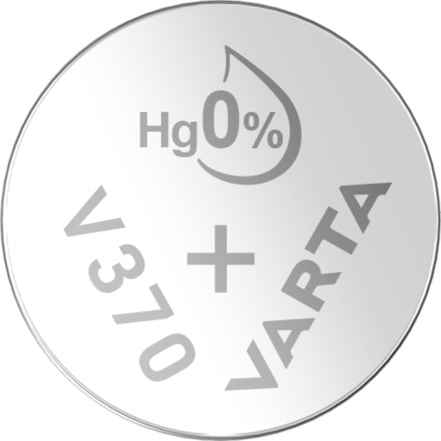 medal, hg0%, platinum, parata, artefact