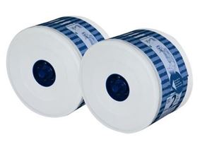 Vendor Tissue Toiletpapier 2-lgs doos 24 rol a 100 mtr.