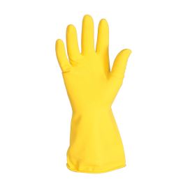 Ansell - Marigold Suregrip G04Y Handschoen Maat XL per paar