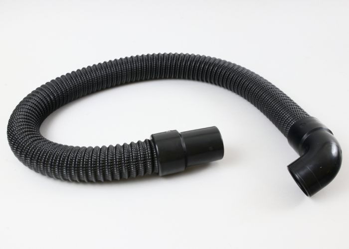 Viper zuigslang
