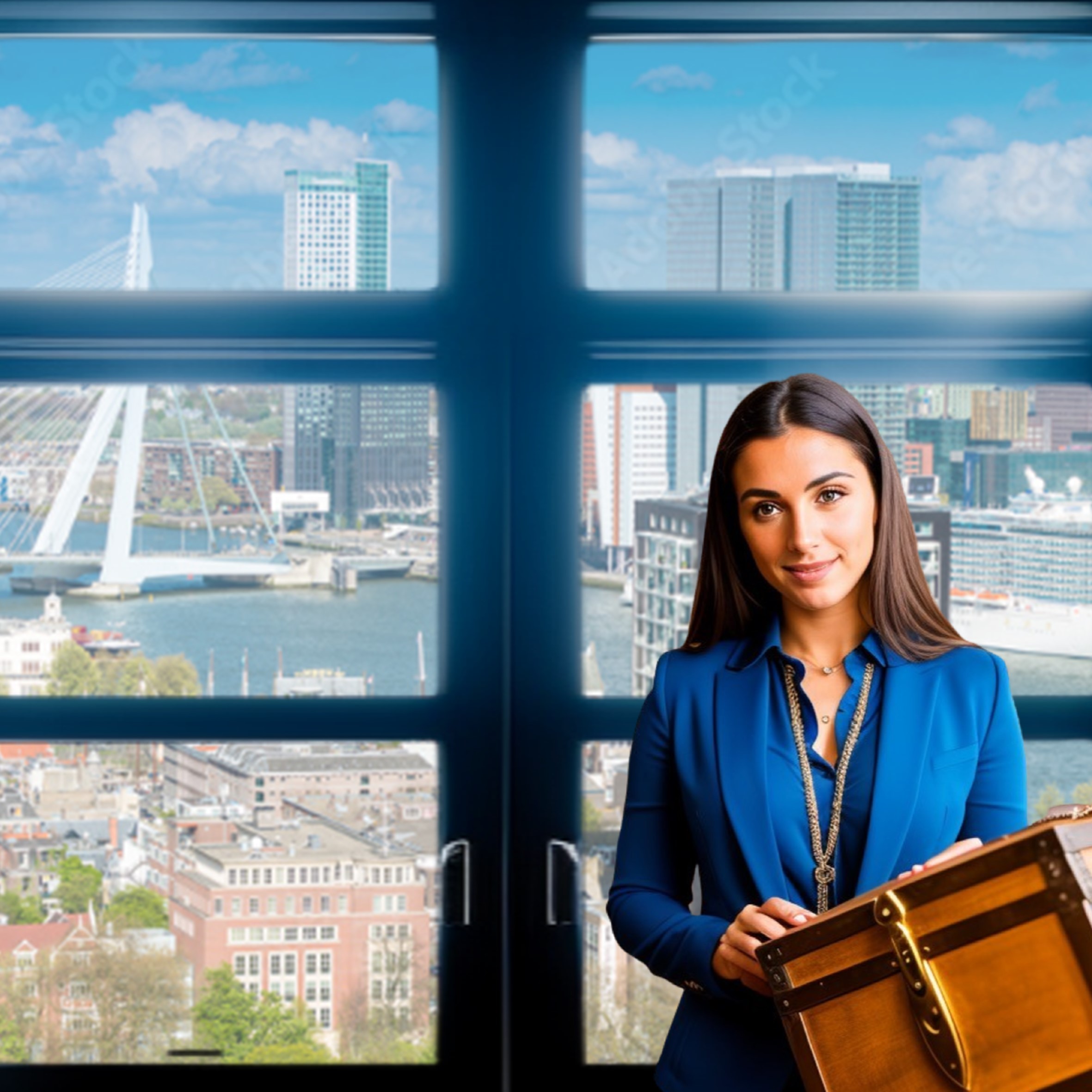 Geldkistjes zijn ouderwets of toch niet? Geldkistjes zijn ouderwets of toch niet?