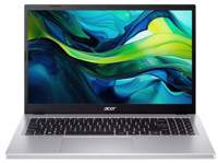 Acer Aspire Go 15 | 15.6" Full HD IPS | Intel Core i7-13620H | 16GB DDR5 | 1TB SSD | Windows 11 Professional