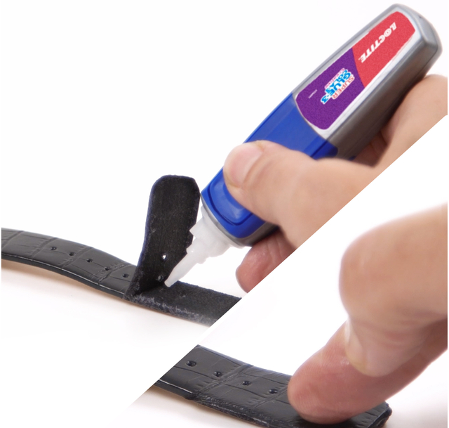 Secondelijm Loctite Perfect Pen 3 gram op blister
