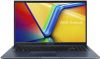 Asus VivoBook 15 X1502VA | 15.6'' Full HD IPS | Intel Core i7-13620H | 16GB RAM | 512GB SSD | W11 Professional