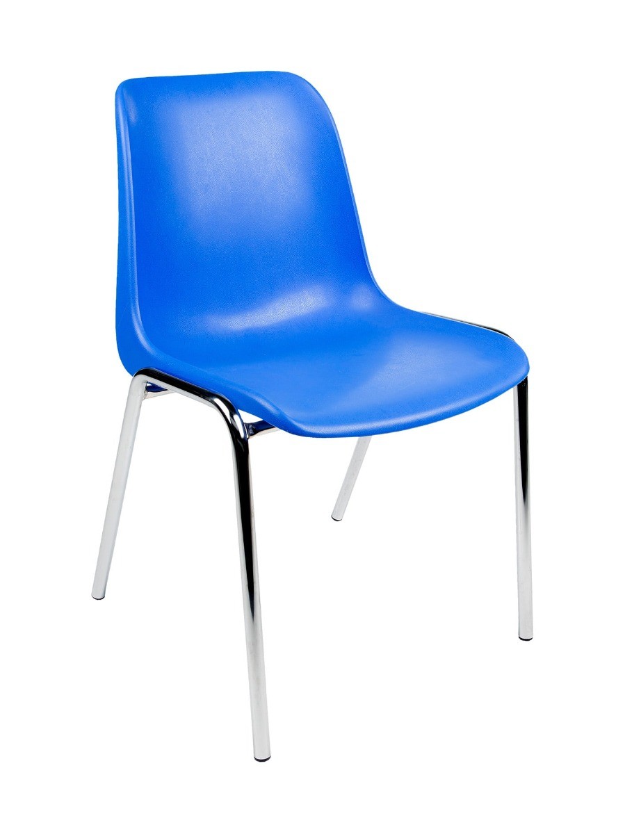 Canteen chairs
