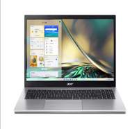 Acer Aspire 3 | 15.6'' HD | Intel Core i3 1215U | 16GB RAM | 512GB SSD | W11 Professional
