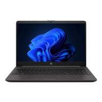 laptop, aansluitingen, tussenseam, zondermerk, grijze laptop
