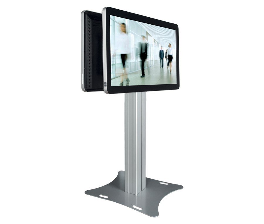 Vrijstaand Vrijstaand