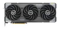 ASUS TUF Gaming GeForce RTX 5070 | 12GB GDDR7 | DLSS 4 | Videokaart | Nvidia GPU