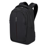 Samsonite Guardit 3.0 rugzak 15,6 inch, zwart Samsonite Guardit 3.0 rugzak 15,6 inch, zwart