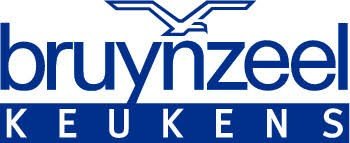 Bruynzeel Bruynzeel