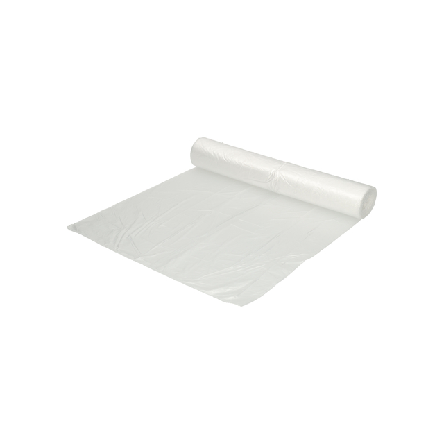 plastic, sheet, roll, plastic sheet, covering