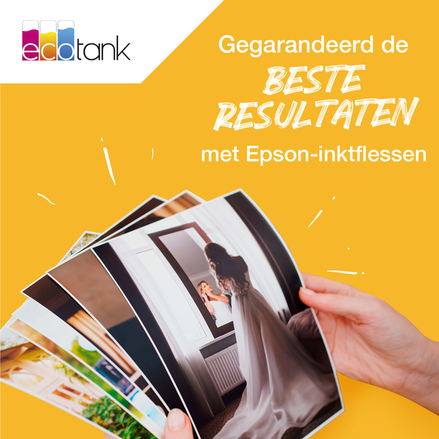fotografie, fotoalbum, geprinte foto, handheld, diverse foto's