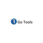 R-Go Tools R-Go Tools