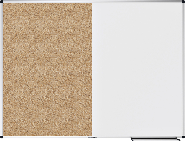 Combibord Legamaster UNITE 90x120cm Combibord Legamaster UNITE 90x120cm