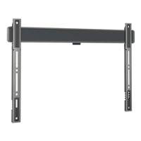 Vogel's TVM5605 | Platte TV-beugel | 40-100" | max 100kg | VESA 600x400