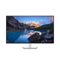 DELL U4323QE 43" | 3840 x 2160 IPS | 60Hz | 4K Monitor