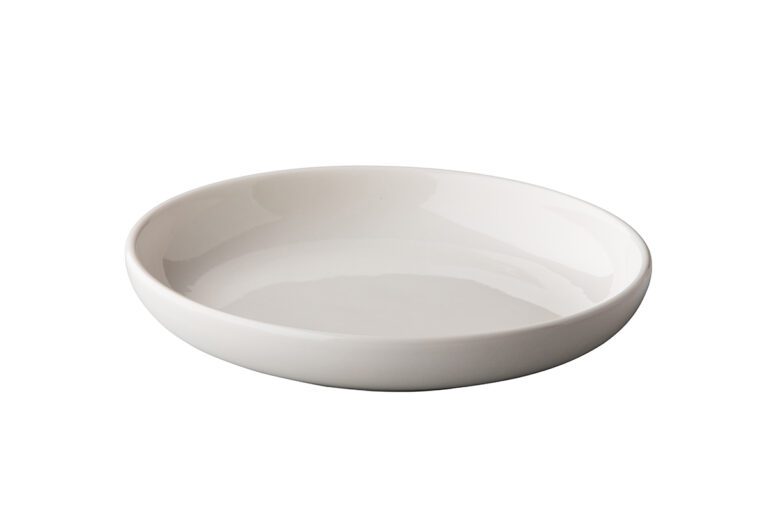 Q Performance Bord diep rond 265 cm doos 6st