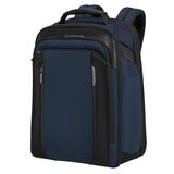 Samsonite Spectrolite 4.0 rugzak underseater M 17.3 inches, blauw