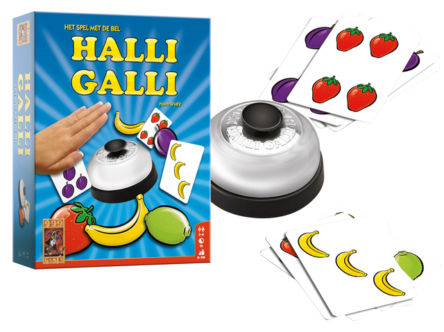 kaartspel, kaart spel, fruit kaarten, fruit, groente
