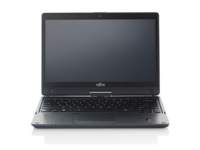 Fujitsu T937 | 13.3'' Touch | Intel Core i5-7300U | 8GB | 240GB | W10 Professional | RFB