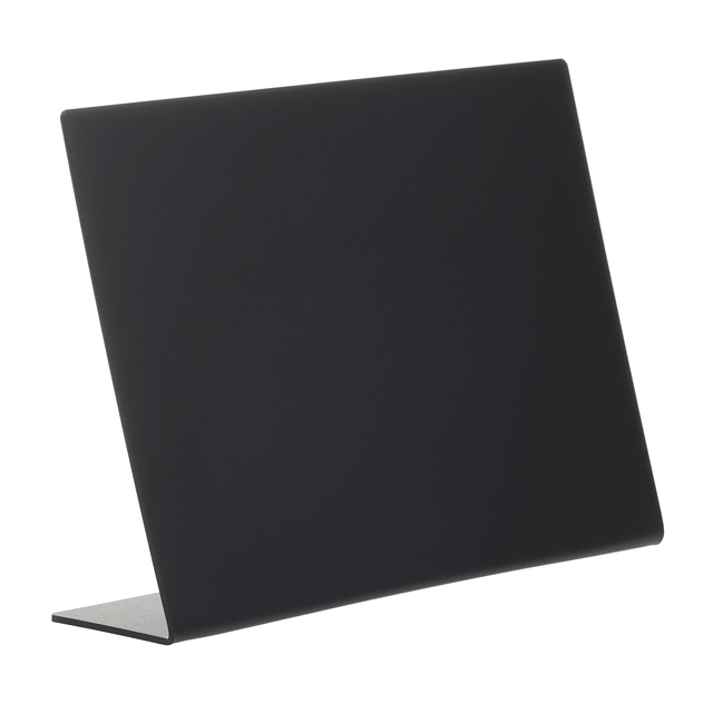 laptop, notebook, black, black lid, folding stand