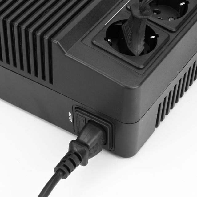 intr-inspect, power-supply, AC-adapter, connector, input-output