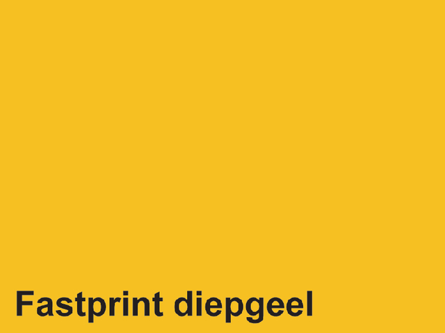 diepgeel, rode, pattern, kleurvlak, objectbeschrijving