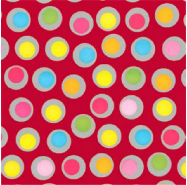 Apparaatrol Special Wrap 200mx30cm bollen Apparaatrol Special Wrap 200mx30cm bollen