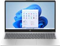 laptop, silver, 14-15 inch, keyboard, scherm