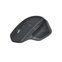 Draadloze muis, Draadloze computermuis, Gaming muis, Ergonomische muis, USB ontvanger