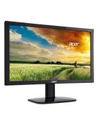 Randapparatuur Randapparatuur