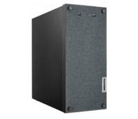 MEDION Akoya Desktop S65 | Intel Core i5-10400F | RTX3060 | 16GB | 512GB | W11 Home