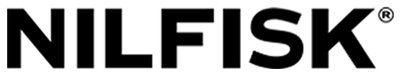 Nilfisk Nilfisk