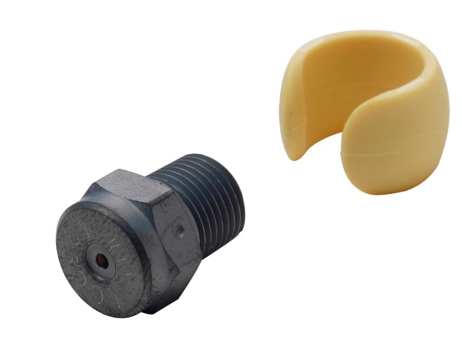 Alto tornadoplus nozzel 0500 1_8 inch