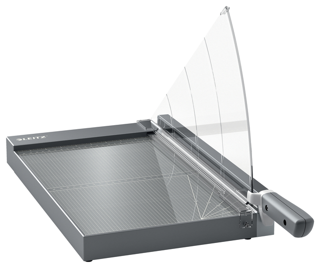 Snijmachine Leitz bordschaar Precision Office Pro A4+ Snijmachine Leitz bordschaar Precision Office Pro A4+