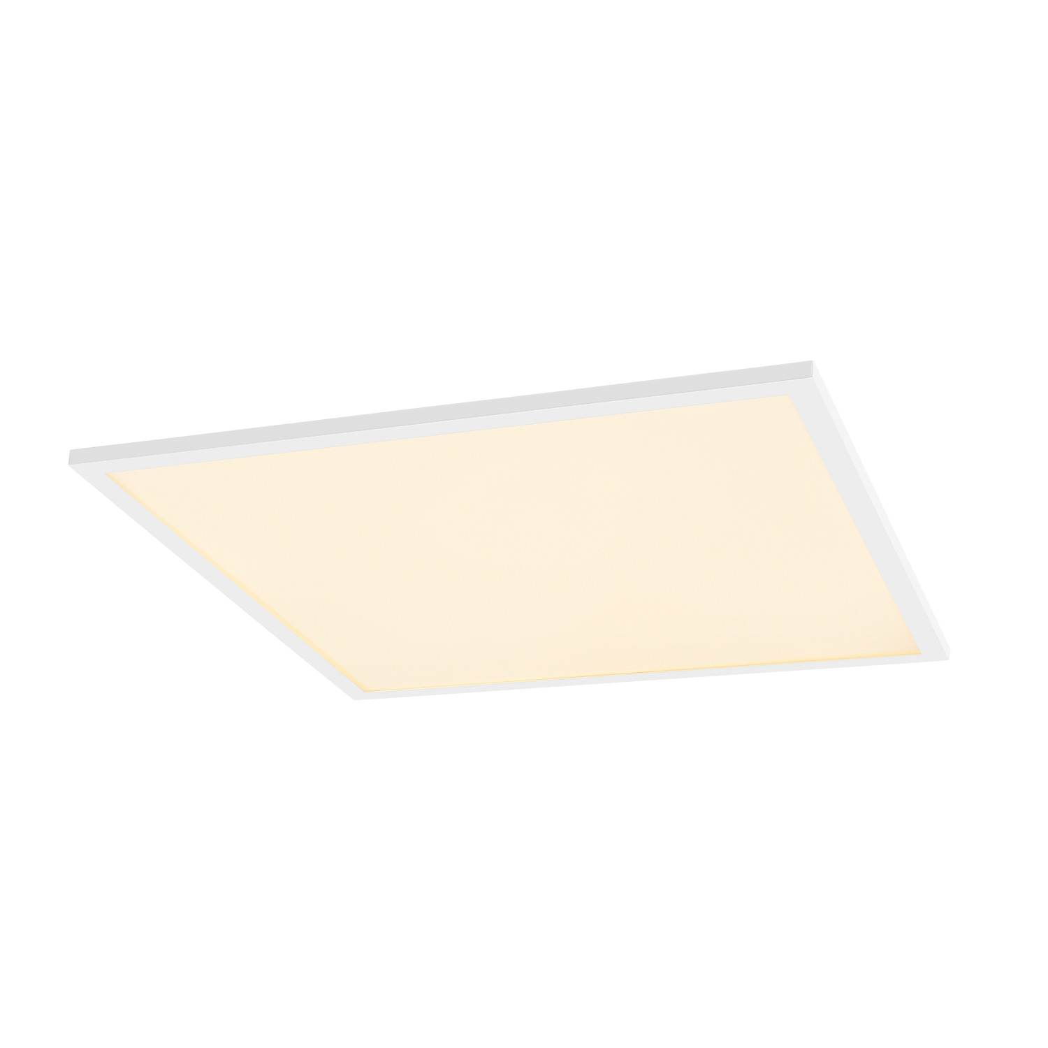 PANEL V 600 34W 830-840 UGR
