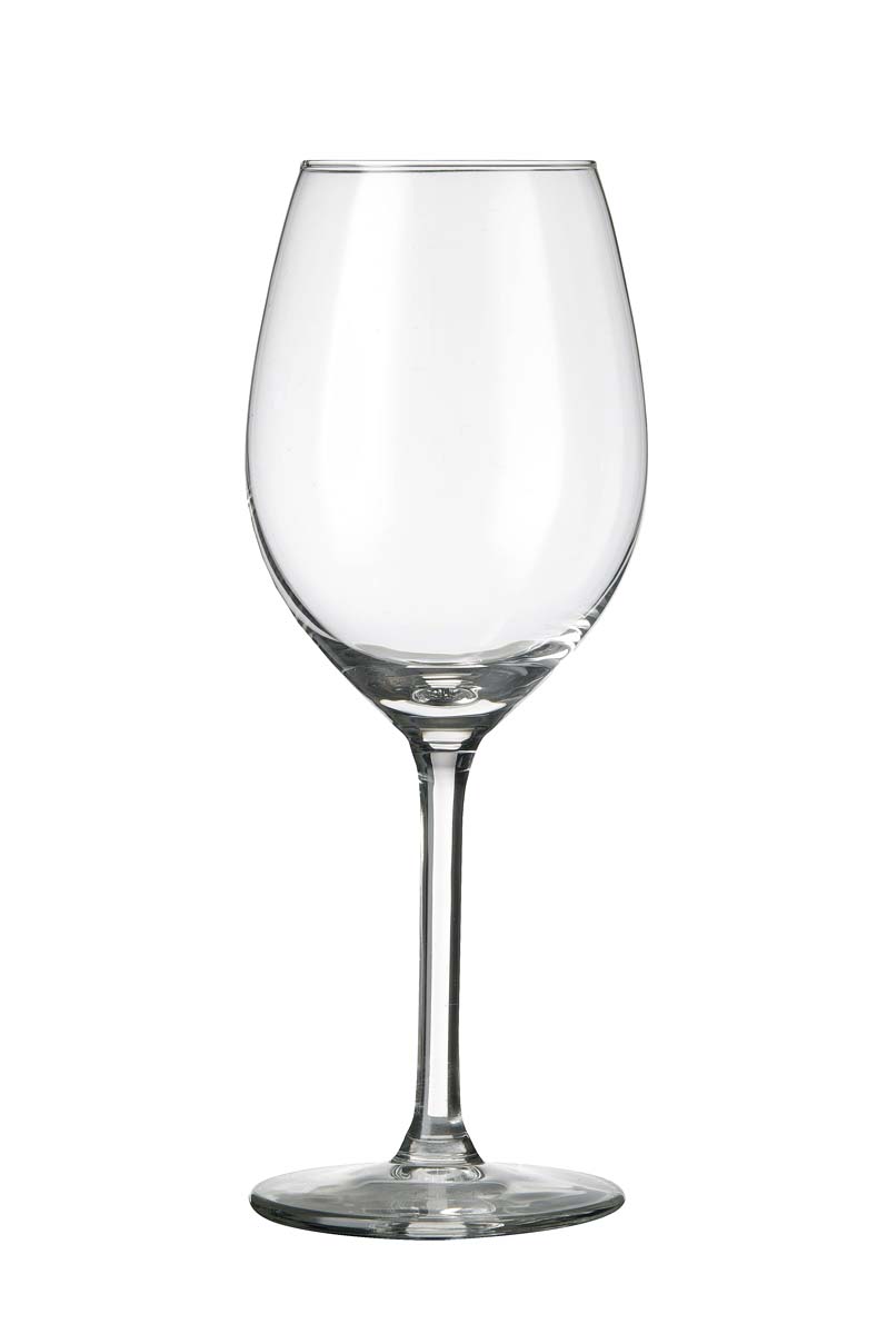 Royal Leerdam Wijnglas L'Esprit 32cl 6 stuks