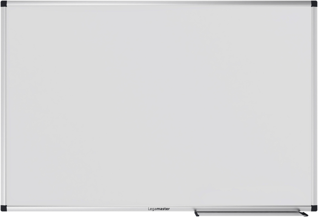 Whiteboard Legamaster UNITE 60x90cm Whiteboard Legamaster UNITE 60x90cm